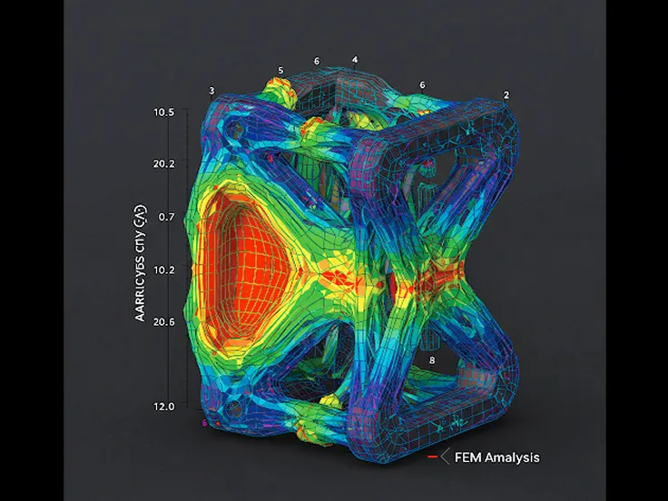 受講する生徒の様子2