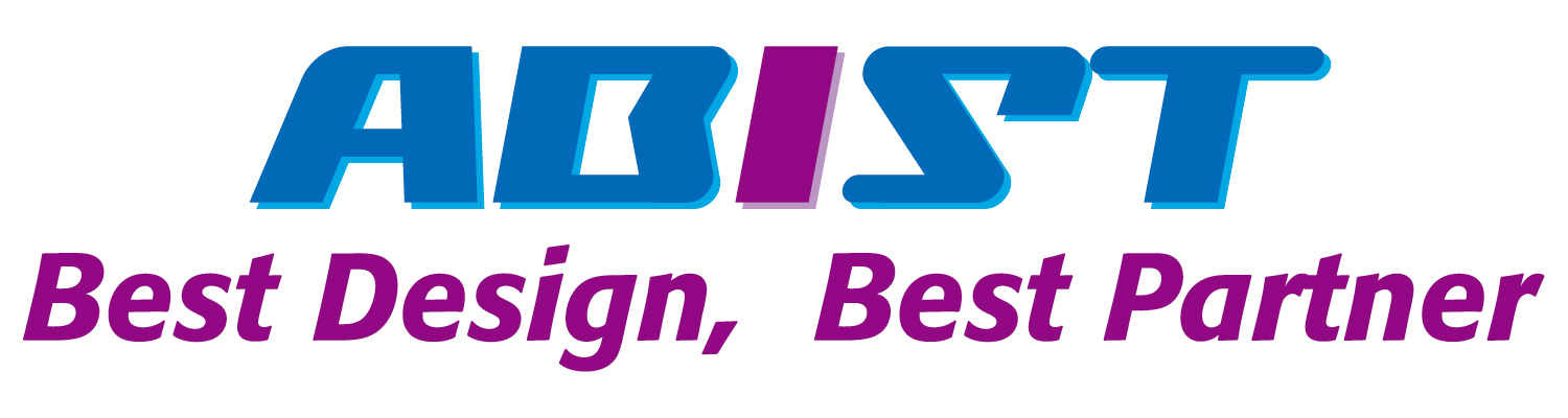 株式会社アビスト