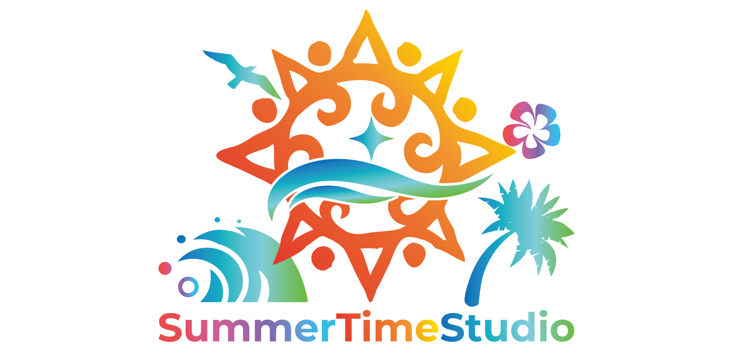 株式会社SummerTimeStudio