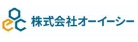 株式会社オーイーシー