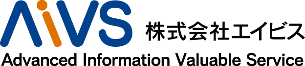 株式会社エイビス